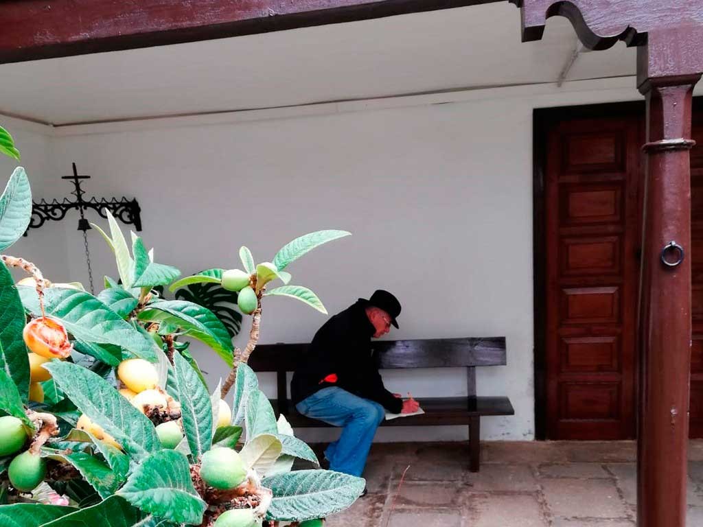 Imagen Galería 1