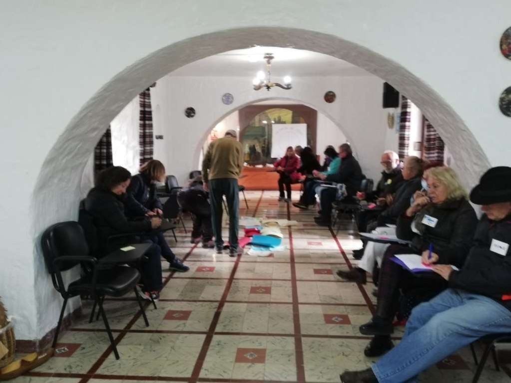 Imagen Galería 1