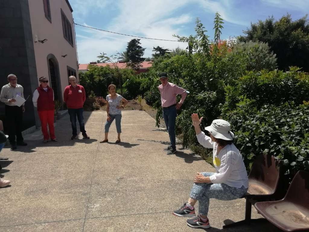 Imagen Galería 2