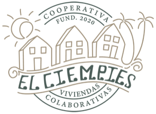 El ciempies