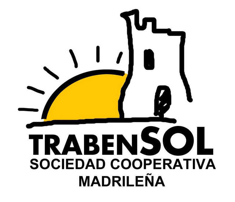 Trabensol