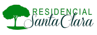 Residencial Santa Clara