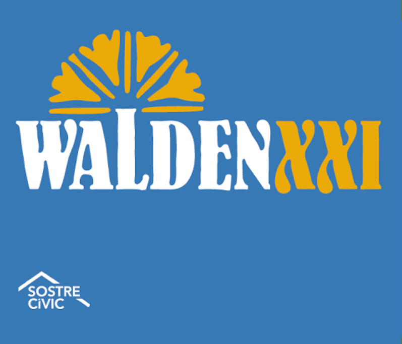 Sotrecivic - Walden-xxi