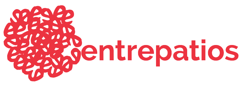 Entrepatios