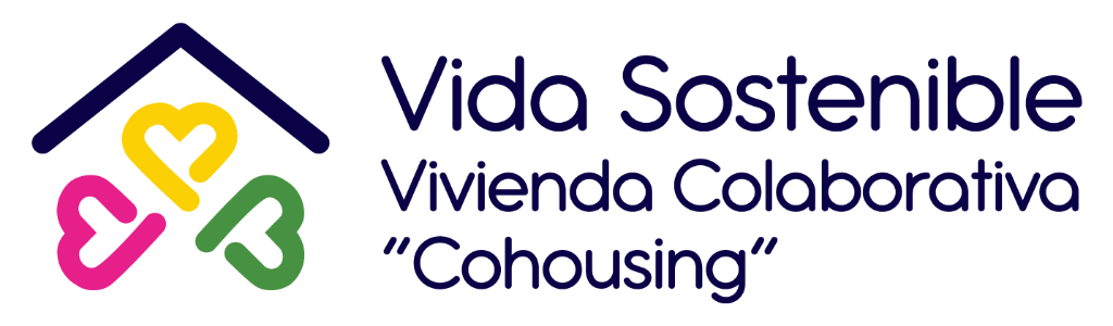 Vida sostenible