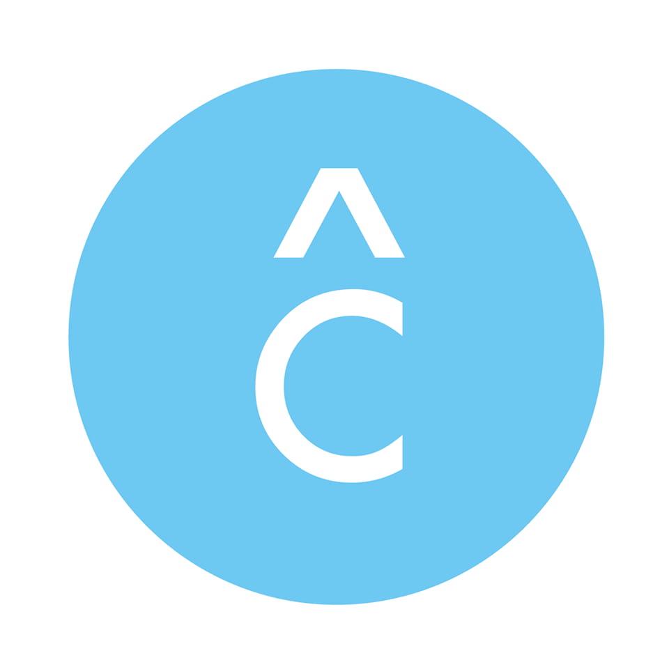 Asociación Canarias Cohousing
